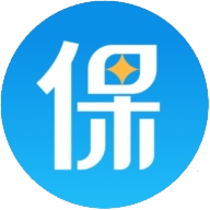买保险网站b918.nbaoxian.cn